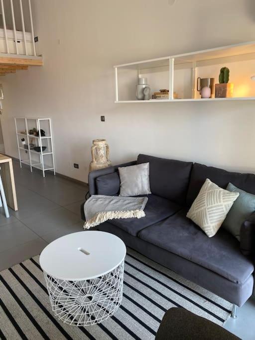 PUY Ebli Seaview 아파트 외부 사진